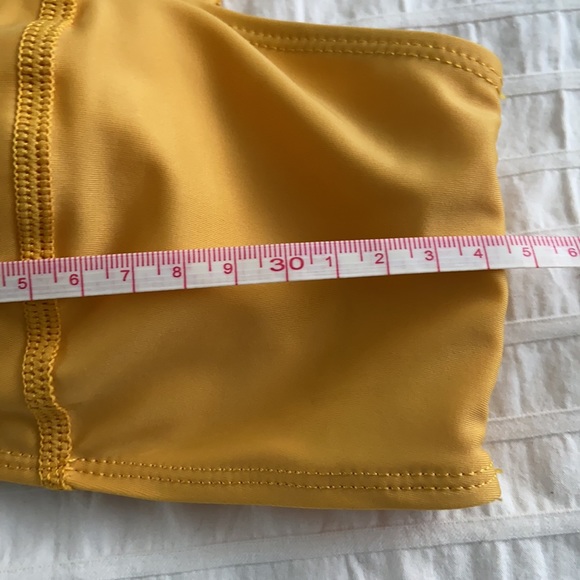 Swimwear top - Picture 5 of 5